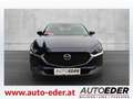 Mazda CX-30 G122 Comfort+ Aut. Blau - thumbnail 2