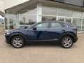 Mazda CX-30 G122 Comfort+ Aut. Blau - thumbnail 11