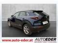 Mazda CX-30 G122 Comfort+ Aut. Blau - thumbnail 4