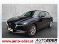Mazda CX-30 G122 Comfort+ Aut. Blau - thumbnail 3
