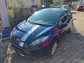 Ford Fiesta Trend Blau - thumbnail 4