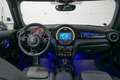 MINI Cooper S Mini 2.0 Panoramadak | Stoelverwarming | Sportstoe Groen - thumbnail 9