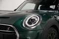 MINI Cooper S Mini 2.0 Panoramadak | Stoelverwarming | Sportstoe Verde - thumbnail 24