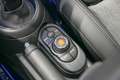 MINI Cooper S Mini 2.0 Panoramadak | Stoelverwarming | Sportstoe Groen - thumbnail 16