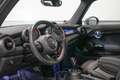 MINI Cooper S Mini 2.0 Panoramadak | Stoelverwarming | Sportstoe Groen - thumbnail 8