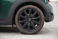 MINI Cooper S Mini 2.0 Panoramadak | Stoelverwarming | Sportstoe Verde - thumbnail 27