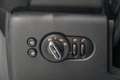 MINI Cooper S Mini 2.0 Panoramadak | Stoelverwarming | Sportstoe Verde - thumbnail 34