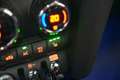 MINI Cooper S Mini 2.0 Panoramadak | Stoelverwarming | Sportstoe Groen - thumbnail 14