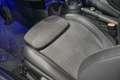 MINI Cooper S Mini 2.0 Panoramadak | Stoelverwarming | Sportstoe Verde - thumbnail 44