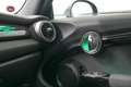 MINI Cooper S Mini 2.0 Panoramadak | Stoelverwarming | Sportstoe Groen - thumbnail 42