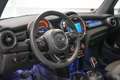 MINI Cooper S Mini 2.0 Panoramadak | Stoelverwarming | Sportstoe Verde - thumbnail 2