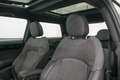 MINI Cooper S Mini 2.0 Panoramadak | Stoelverwarming | Sportstoe Verde - thumbnail 19