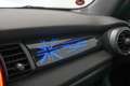 MINI Cooper S Mini 2.0 Panoramadak | Stoelverwarming | Sportstoe Verde - thumbnail 43