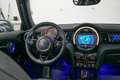 MINI Cooper S Mini 2.0 Panoramadak | Stoelverwarming | Sportstoe Verde - thumbnail 10