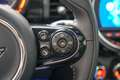 MINI Cooper S Mini 2.0 Panoramadak | Stoelverwarming | Sportstoe Groen - thumbnail 37