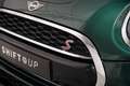 MINI Cooper S Mini 2.0 Panoramadak | Stoelverwarming | Sportstoe Verde - thumbnail 25
