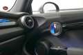 MINI Cooper S Mini 2.0 Panoramadak | Stoelverwarming | Sportstoe Groen - thumbnail 40