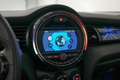 MINI Cooper S Mini 2.0 Panoramadak | Stoelverwarming | Sportstoe Vert - thumbnail 11