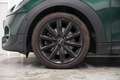 MINI Cooper S Mini 2.0 Panoramadak | Stoelverwarming | Sportstoe Verde - thumbnail 26