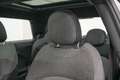 MINI Cooper S Mini 2.0 Panoramadak | Stoelverwarming | Sportstoe Groen - thumbnail 20