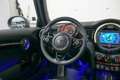 MINI Cooper S Mini 2.0 Panoramadak | Stoelverwarming | Sportstoe Verde - thumbnail 35
