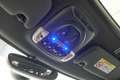 MINI Cooper S Mini 2.0 Panoramadak | Stoelverwarming | Sportstoe Groen - thumbnail 18