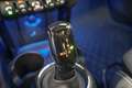 MINI Cooper S Mini 2.0 Panoramadak | Stoelverwarming | Sportstoe Verde - thumbnail 15