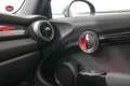 MINI Cooper S Mini 2.0 Panoramadak | Stoelverwarming | Sportstoe Verde - thumbnail 41