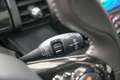 MINI Cooper S Mini 2.0 Panoramadak | Stoelverwarming | Sportstoe Verde - thumbnail 39