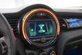 MINI Cooper S Mini 2.0 Panoramadak | Stoelverwarming | Sportstoe Verde - thumbnail 12