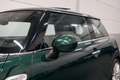 MINI Cooper S Mini 2.0 Panoramadak | Stoelverwarming | Sportstoe Verde - thumbnail 28