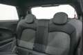 MINI Cooper S Mini 2.0 Panoramadak | Stoelverwarming | Sportstoe Groen - thumbnail 45
