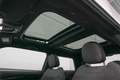 MINI Cooper S Mini 2.0 Panoramadak | Stoelverwarming | Sportstoe Verde - thumbnail 17