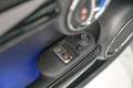 MINI Cooper S Mini 2.0 Panoramadak | Stoelverwarming | Sportstoe Verde - thumbnail 33