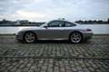 Porsche 996 911 Carrera 4S Zilver - thumbnail 7