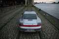 Porsche 996 911 Carrera 4S Zilver - thumbnail 2
