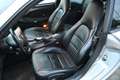 Porsche 996 911 Carrera 4S Zilver - thumbnail 9