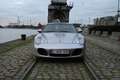Porsche 996 911 Carrera 4S Zilver - thumbnail 8