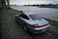 Porsche 996 911 Carrera 4S Zilver - thumbnail 1