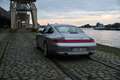 Porsche 996 911 Carrera 4S Zilver - thumbnail 10