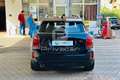 MINI Cooper Countryman Mini 1.5 Cooper Classic Countryman Blu/Azzurro - thumbnail 6