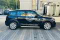 MINI Cooper Countryman Mini 1.5 Cooper Classic Countryman Blu/Azzurro - thumbnail 4