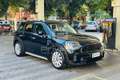 MINI Cooper Countryman Mini 1.5 Cooper Classic Countryman Blu/Azzurro - thumbnail 3