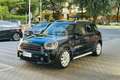 MINI Cooper Countryman Mini 1.5 Cooper Classic Countryman Blu/Azzurro - thumbnail 1
