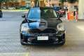 MINI Cooper Countryman Mini 1.5 Cooper Classic Countryman Blu/Azzurro - thumbnail 2