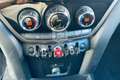 MINI Cooper Countryman Mini 1.5 Cooper Classic Countryman Blu/Azzurro - thumbnail 16