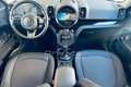 MINI Cooper Countryman Mini 1.5 Cooper Classic Countryman Blu/Azzurro - thumbnail 11