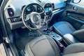 MINI Cooper Countryman Mini 1.5 Cooper Classic Countryman Blu/Azzurro - thumbnail 9