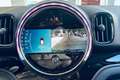 MINI Cooper Countryman Mini 1.5 Cooper Classic Countryman Blu/Azzurro - thumbnail 15