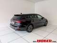 Ford Focus Titanium Style 1.0 Schwarz - thumbnail 4